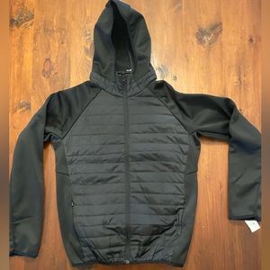 French Connection Medium Jacket